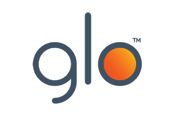 Codice Sconto Glo